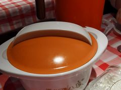 -韵味湘肴·小炒黄牛肉(五一广场美食地标店)