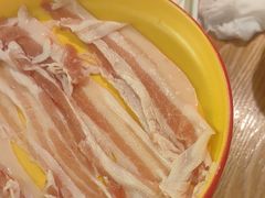-沼津港精致料理·寿喜烧·烧鸟(青浦宝龙广场日料榜单店)