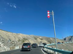 -新疆那拉提国家旅游度假区