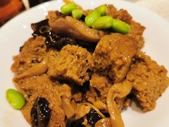 -鼎泰丰(环贸店)
