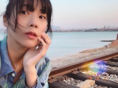 -海堤纪念公园