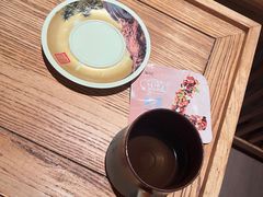 -御手国医·古法经络调理(光华店)