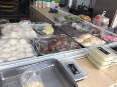 -固海糕团店