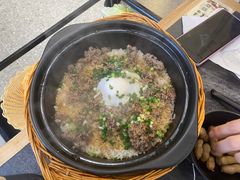 -林记潮牛·牛肉火锅(上马墩店)