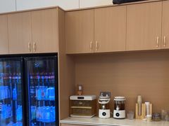 -小隐·采耳头疗spa(环宇城店)