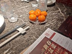 -2046湘味厨房(深圳湾店)