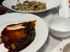 -万盛合(渔人码头店)