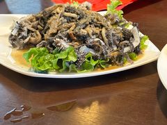 -高晓山馅饼店(牛庄百年店)