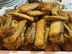 -特味村·宴会厅(生态园店)