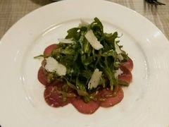 -Kitchen·Y洋厨房西餐厅(王府壹号店)