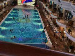 -海韵之星邮轮水会(明发商业广场店)