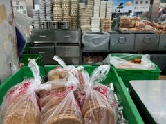 -宫廷糕点铺(人民中路店)