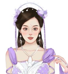 -小梨·OndaPro·专业脱毛连锁机构