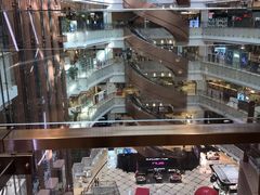 -新世界大丸百货