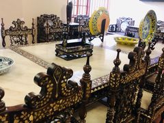 -日日鲜茶餐厅(小公园店)