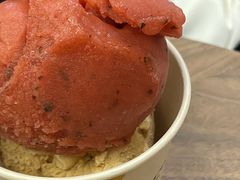 -LUNEURS月乐诗·法式冰淇淋(环贸店)