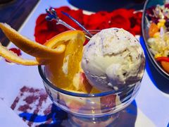 -天玑高空江景餐厅&酒吧Sky Secret Restaurant&Bar