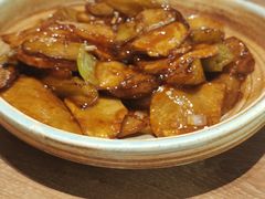 -金掌勺锅包肉(华润万象城店)