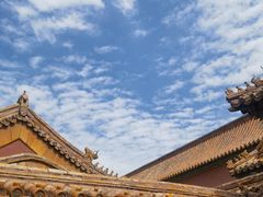 -故宫博物院(故宫)