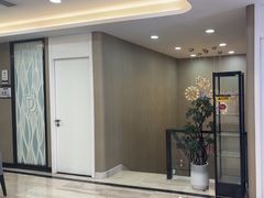 -牙博士口腔品牌连锁(昆山城区店)