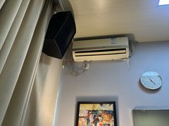 -MusicLife音乐(浦东校区)