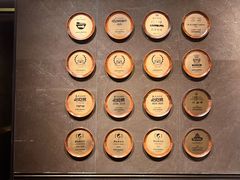 -四季民福烤鸭店(外滩外白渡桥店)