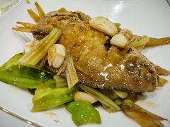 -e格私厨·团建聚餐·私房菜(南山店)