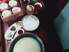 -翠湖六号全日制西餐厅(翠湖宾馆店)