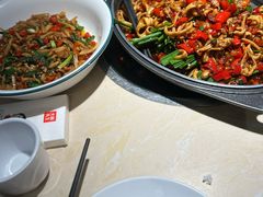 -大碗先生(保利店)