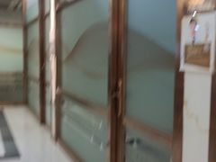 -佛山中大口腔医院·市二级口腔专科医院