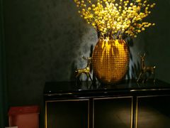 -璞·澐间影院式足道SPA(尚悦湾店)