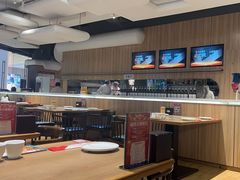 -金掌勺锅包肉(华润万象城店)