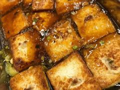 -大岗仙庙烧鸡(海南总店)