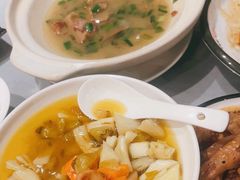 -台鄉缘 ·小海鲜·台州菜(桃林路店)