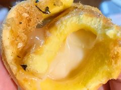 -虎头局·渣打饼行(五一新干线店)