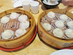 -玖鲜小笼(中山广场店)