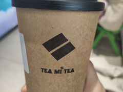 -呷哺呷哺(松江开元店)