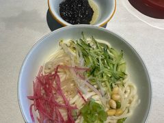 -庆云楼饭庄(什刹海店)