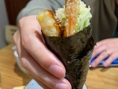 -赤稻·日式料理(禅城店)