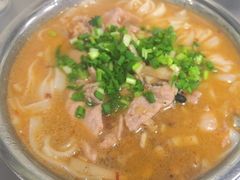 -舒记粉店(七星路店)