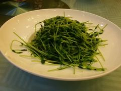 -八珍饺子·烤鸭·家常菜