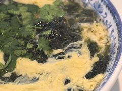 -真食净香居·内蒙烧麦(亚运村店)