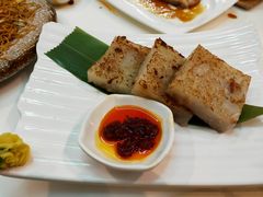 -虾饺妹·酒家(金碧店)