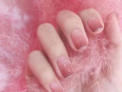 -友阿国际广场(邵阳店)