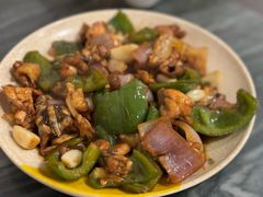 -紫金食坊(江南西路店)
