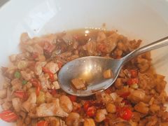 -徐记海鲜(大明宫|北二环店)