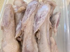 -熊氏卤菜(双元路店)