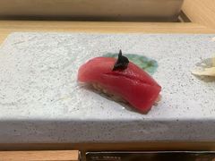 -鮨政· Omakase(港汇恒隆广场店)