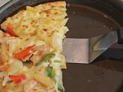 -必胜客(上海新南方商城PH店)
