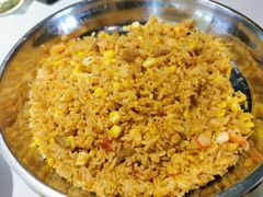 -味可道美食坊(福基路店)
